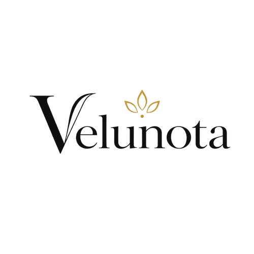 Velunota